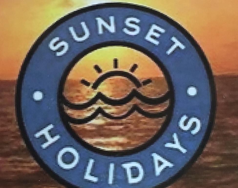 Sunset Holidays Huraa Εξωτερικό φωτογραφία