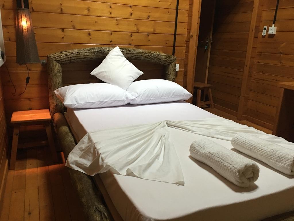 Sunset Holidays Huraa Εξωτερικό φωτογραφία