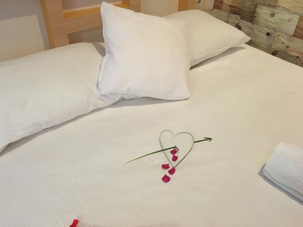 Sunset Holidays Huraa Εξωτερικό φωτογραφία