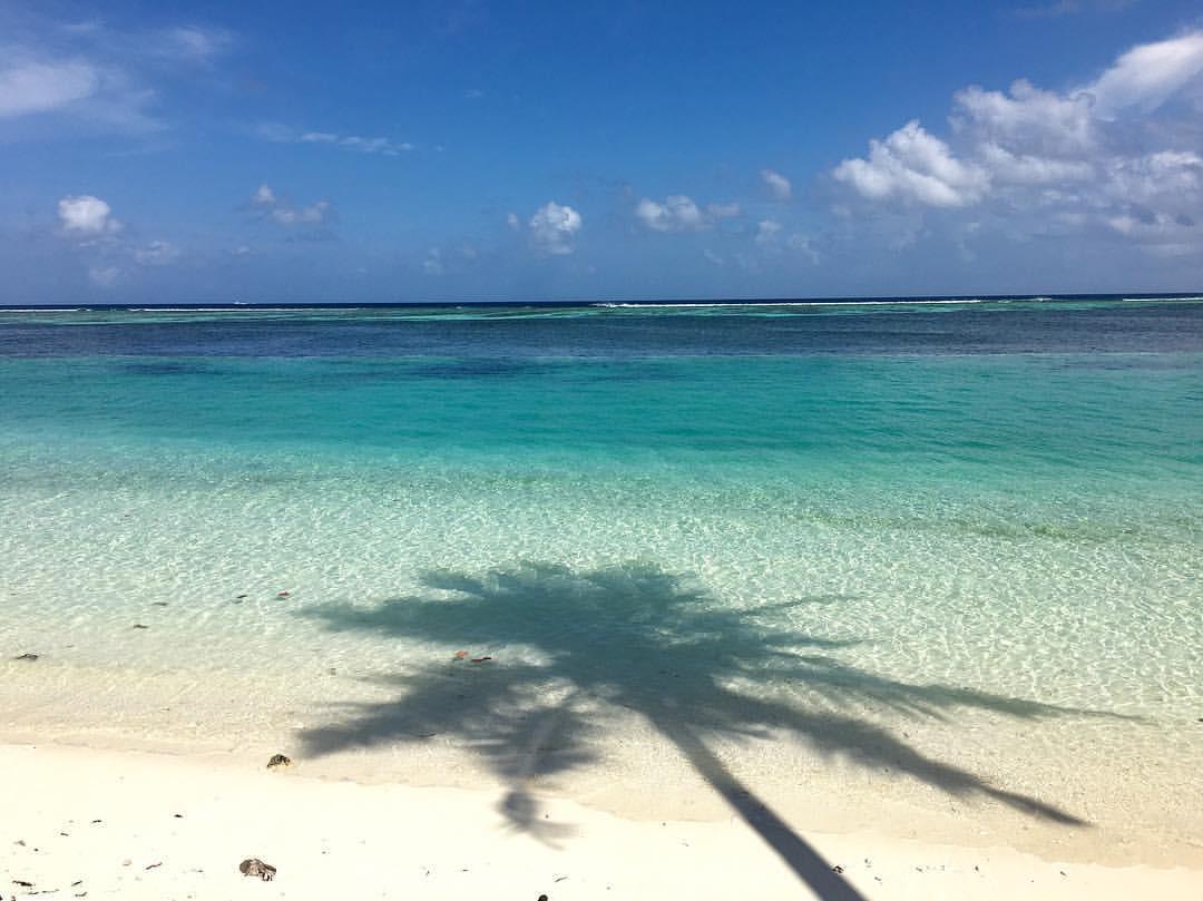 Sunset Holidays Huraa Εξωτερικό φωτογραφία